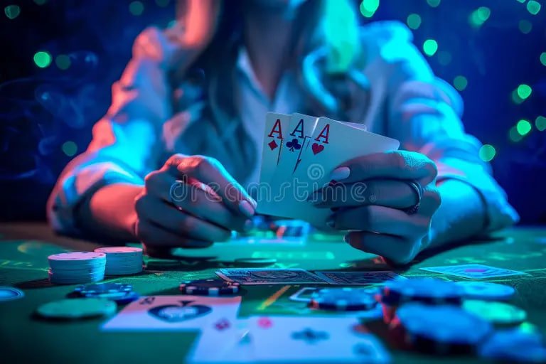 Filipino players enjoying live online bingo draw rooms at 65jl333 on mobile