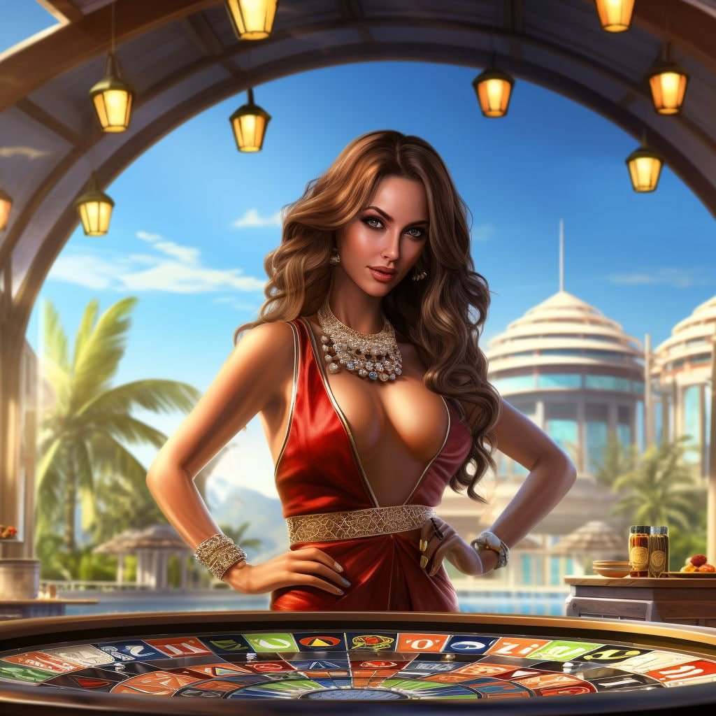 Filipino player streaming live dealer casino games on mobile at 65jl333