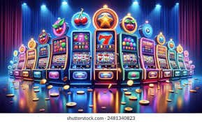 Step-by-step guide to joining a 65jl333 bingo room on a mobile phone in the Philippines