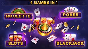 Step-by-step guide to playing online slots at 65jl333 on a smartphone in the Philippines