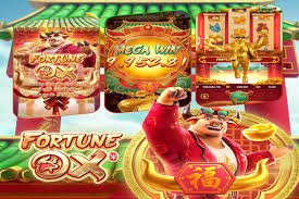 Filipino players enjoying mobile gaming and sports betting on 65jl333 across Philippine cities