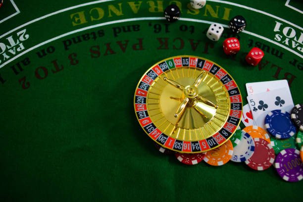 Step-by-step guide to joining live casino tables at 65jl333 on a Philippine mobile browser