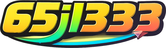 65jl333 Philippines online gaming platform logo